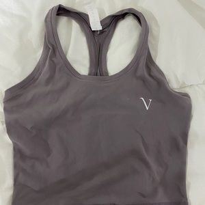 Vitae apparel sports tank